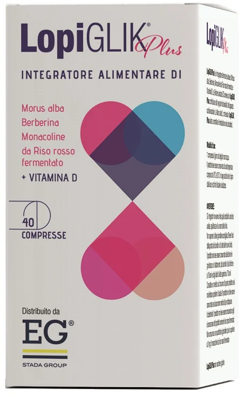dottorbianchi2-2241665