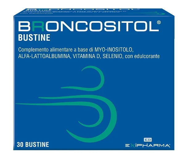 dottorbianchi2-2241756