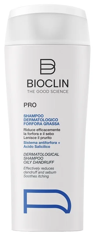 dottorbianchi2-2243911