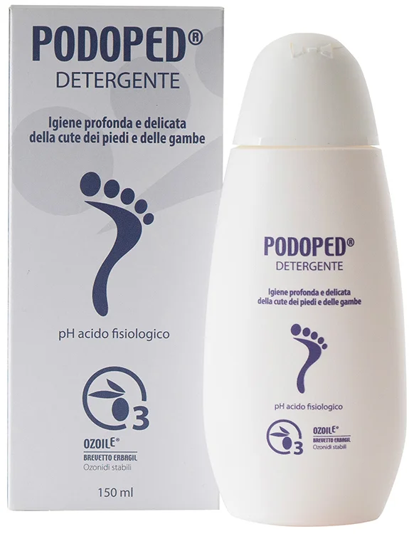 dottorbianchi2-2244582