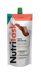 dottorbianchi2-2244733