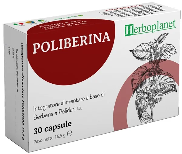dottorbianchi2-2245222