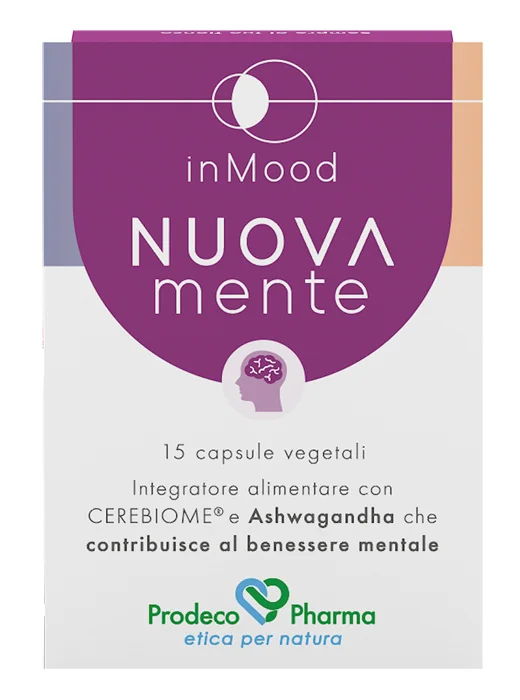 dottorbianchi2-2245529