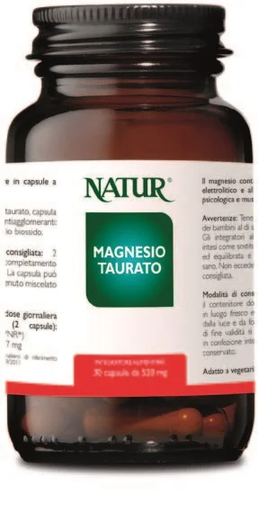 dottorbianchi2-2246413