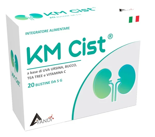dottorbianchi2-2246774