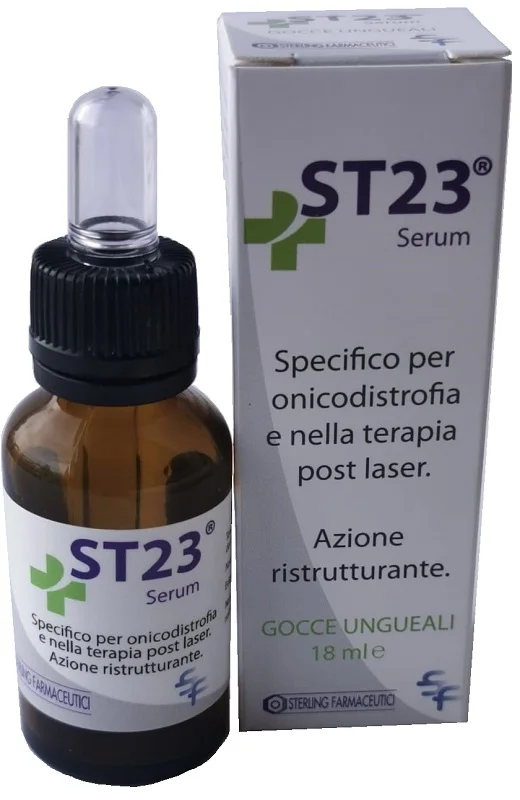 dottorbianchi2-2247576