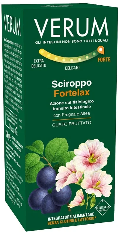 dottorbianchi2-2248667
