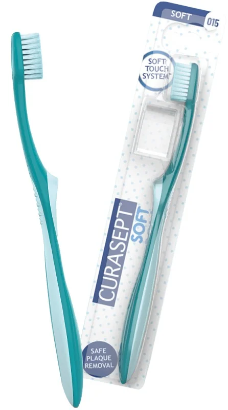 dottorbianchi2-2248760