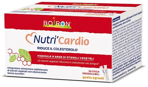 dottorbianchi2-2250192