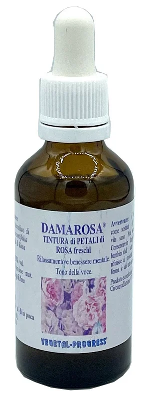 dottorbianchi2-2250871