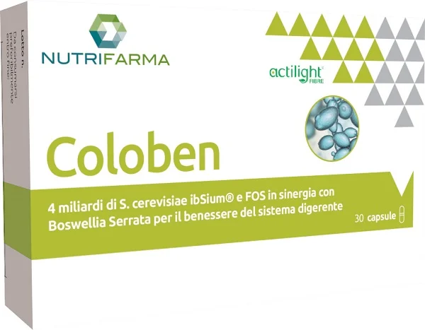 dottorbianchi2-2252173