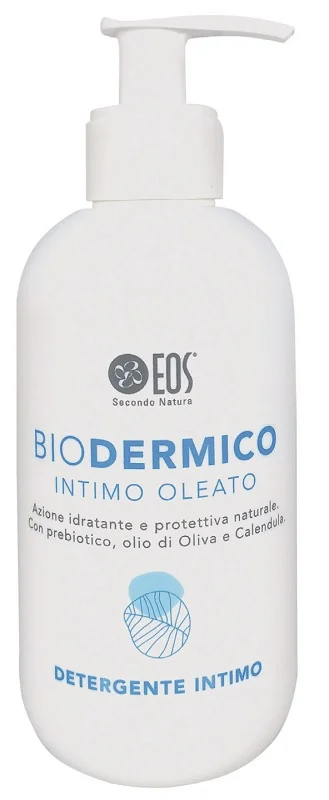 dottorbianchi2-2252207