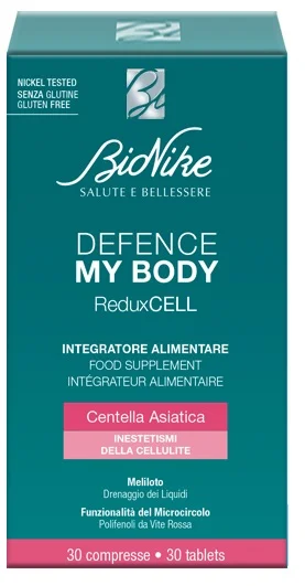 dottorbianchi2-2252549