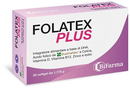 dottorbianchi2-2252800
