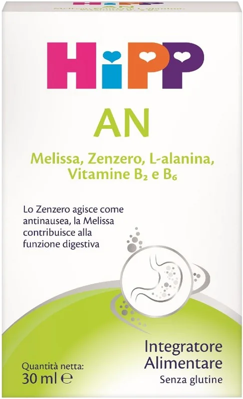 dottorbianchi2-2252996