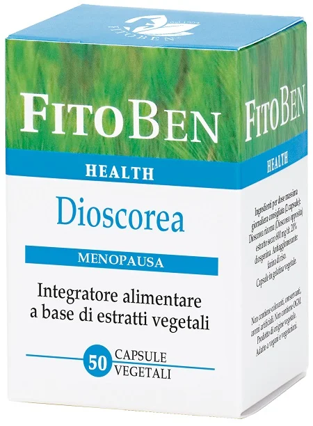 dottorbianchi2-2255352