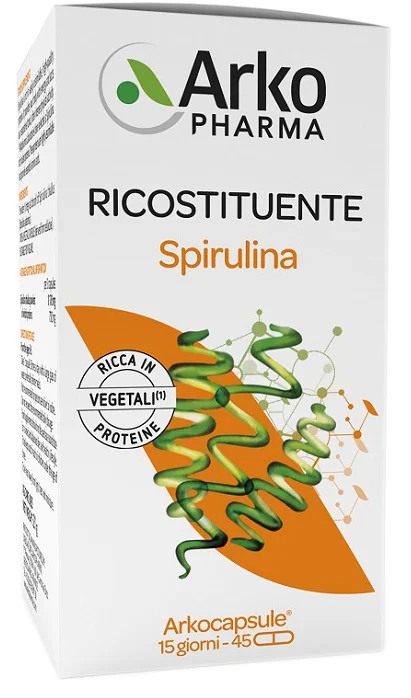 dottorbianchi2-2255489