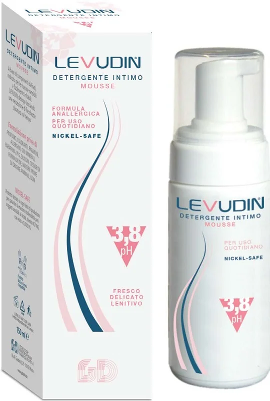 dottorbianchi2-2255623