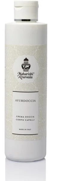 dottorbianchi2-2256910