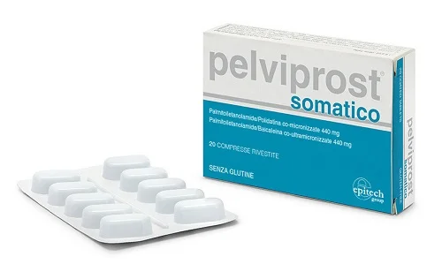 dottorbianchi2-2258190