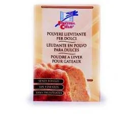 dottorbianchi2-2258446