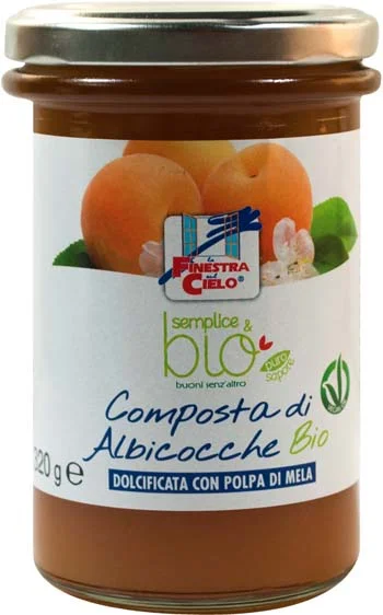 dottorbianchi2-2258448