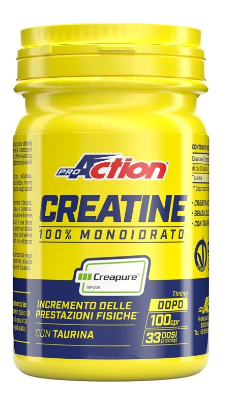 dottorbianchi2-2258486