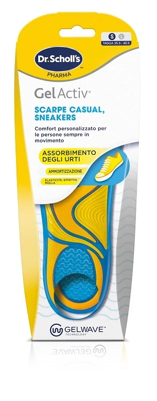 dottorbianchi2-2259109