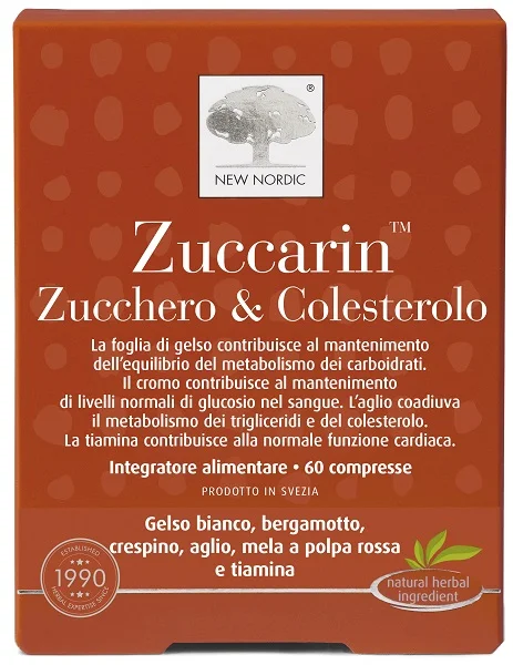 dottorbianchi2-2259356