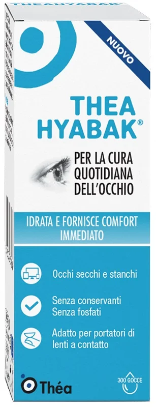 dottorbianchi2-2260200
