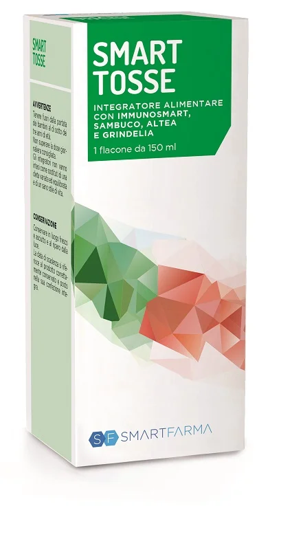 dottorbianchi2-2260522