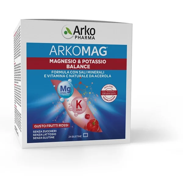 dottorbianchi2-2260608