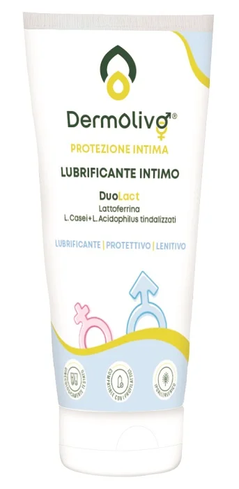 dottorbianchi2-2261051