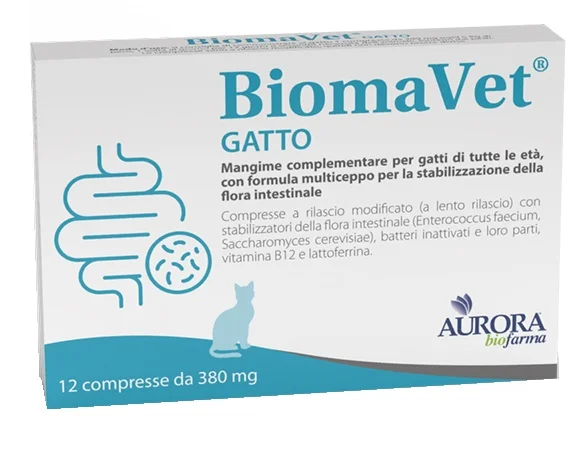 dottorbianchi2-2261440