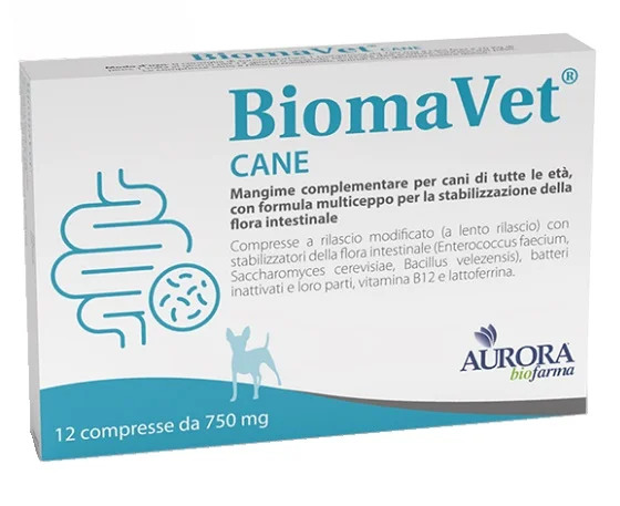 dottorbianchi2-2261441
