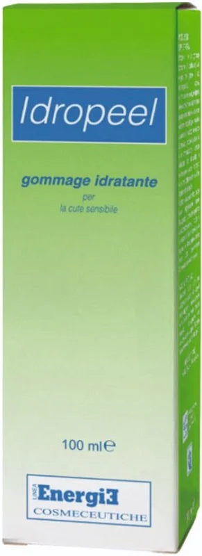 dottorbianchi2-2261695