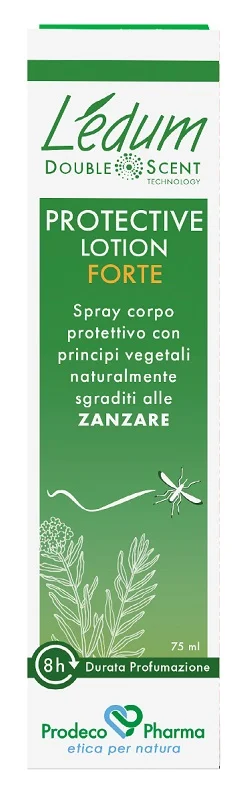 dottorbianchi2-2262224