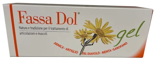 dottorbianchi2-2262725