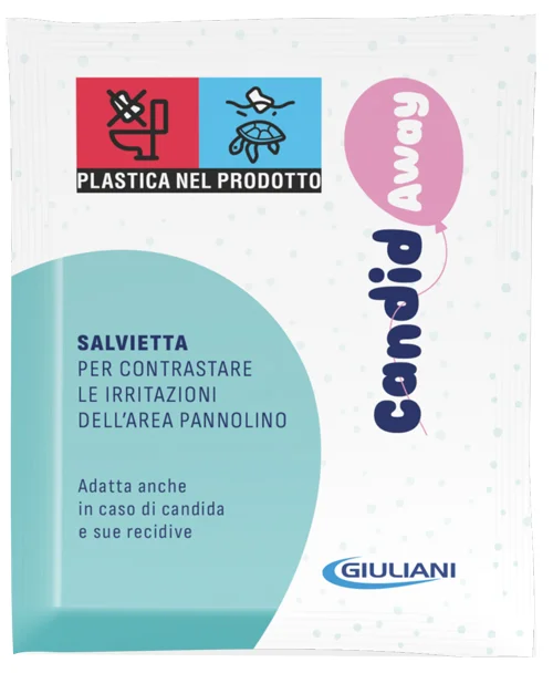 dottorbianchi2-2263655