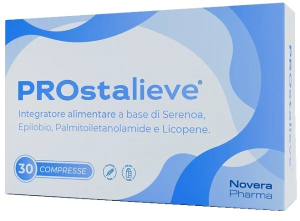 dottorbianchi2-2263686