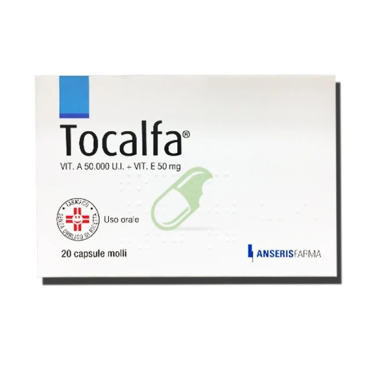 elpisfarma-2039884