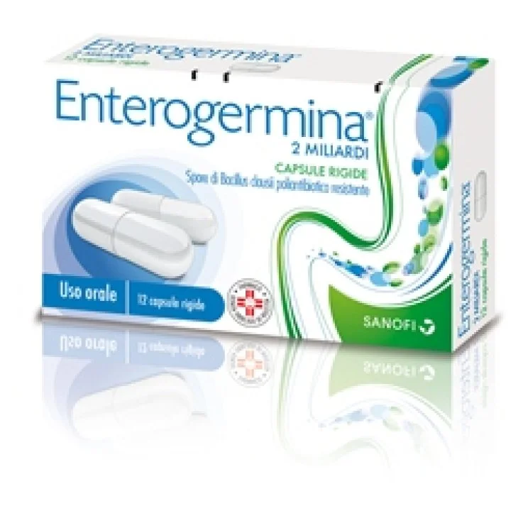 elpisfarma-2257647