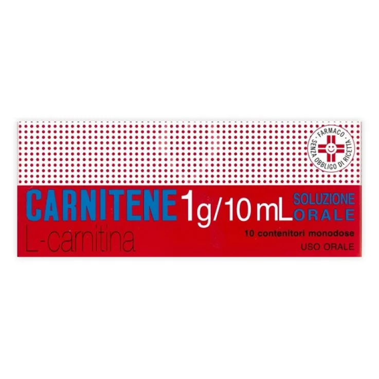 elpisfarma-2266801