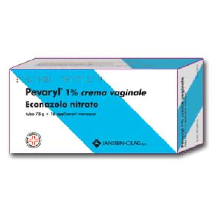 elpisfarma-2268349