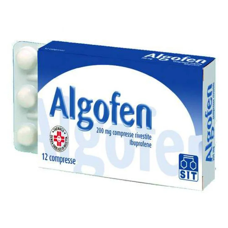 elpisfarma-2268592