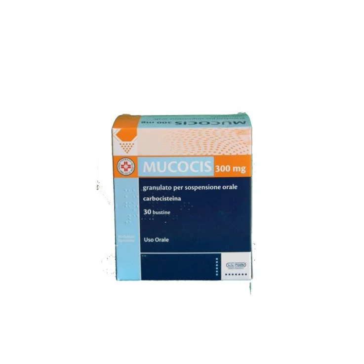 elpisfarma-2268812