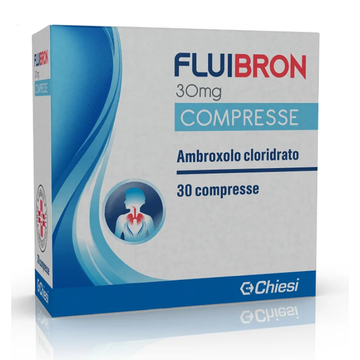 elpisfarma-2269128