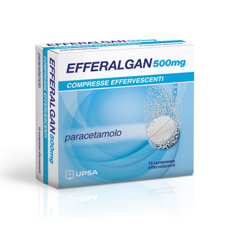 elpisfarma-2270185