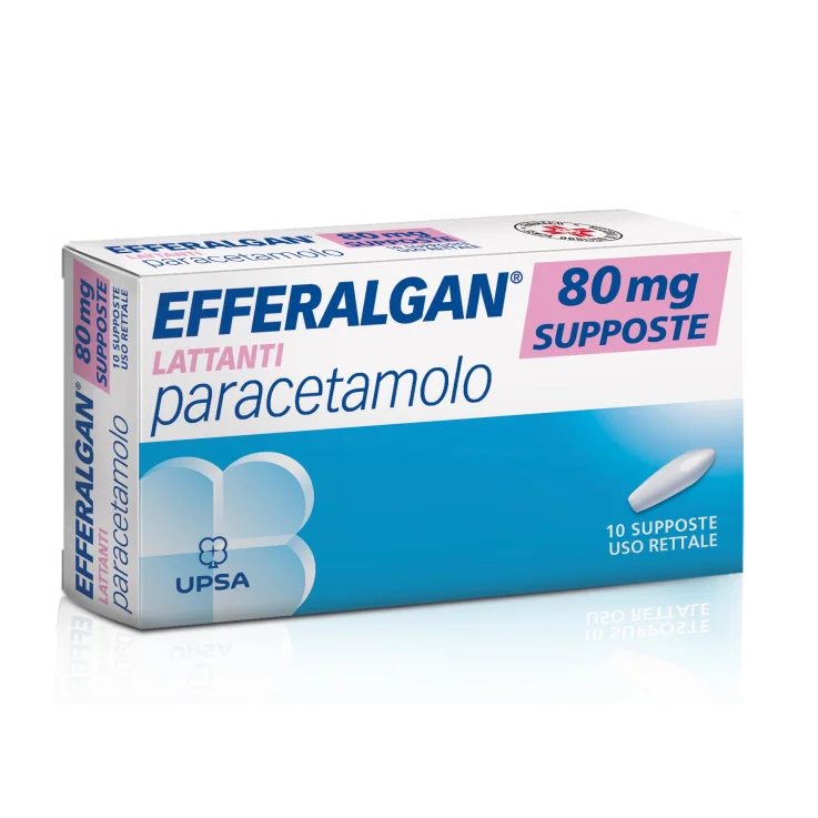 elpisfarma-2270207