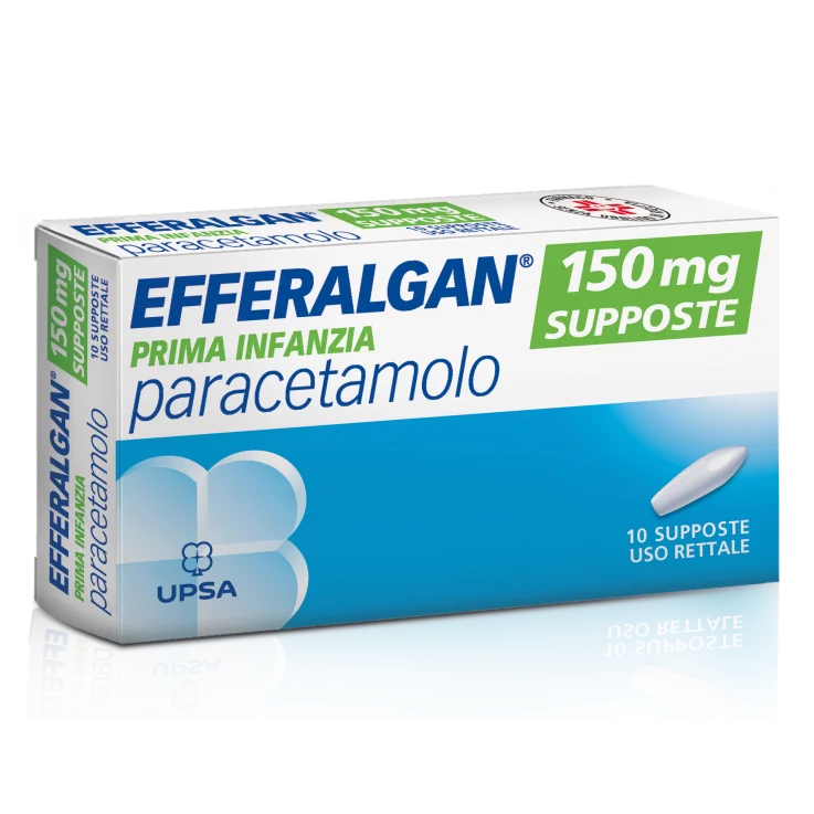 elpisfarma-2270220